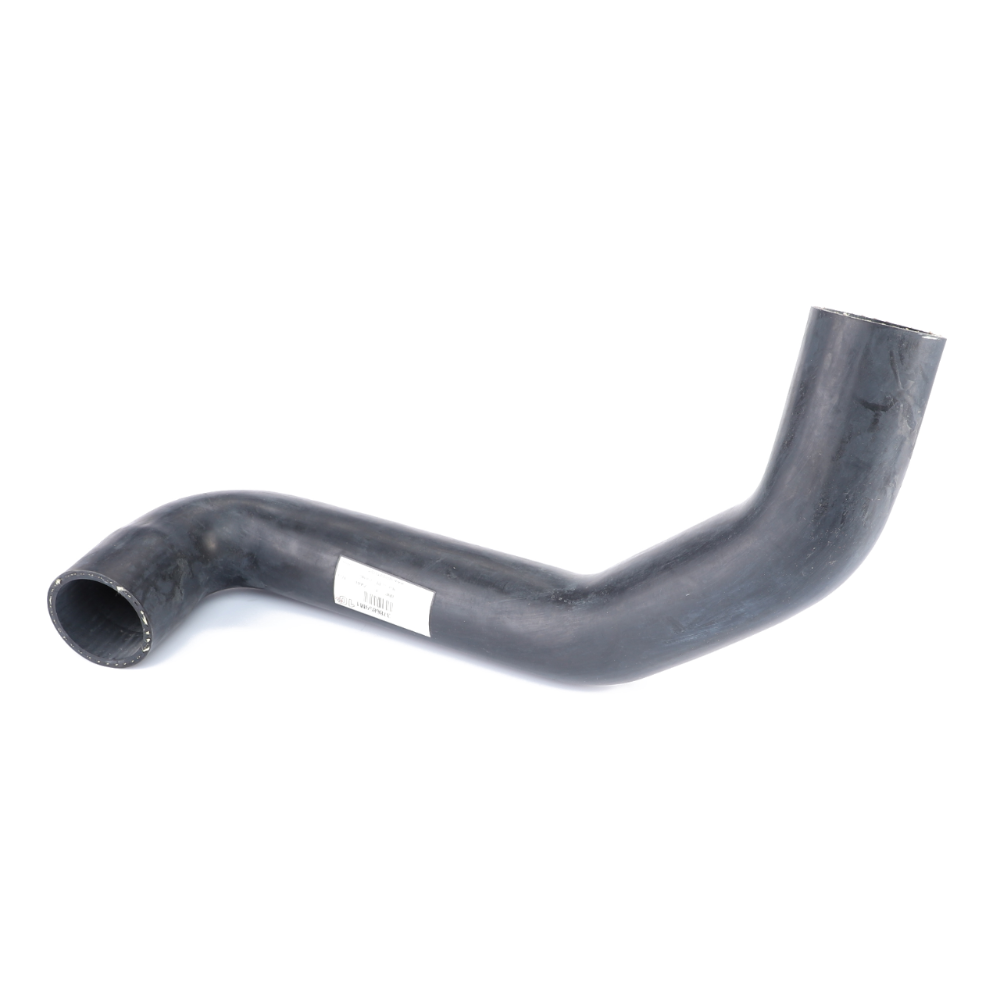 ГИБКИЙ КАБЕЛЬ