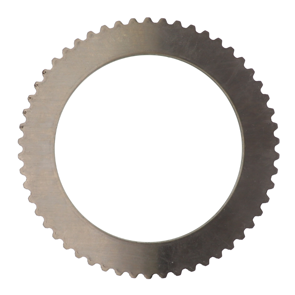 ДИСК СЦЕПЛЕНИЯ