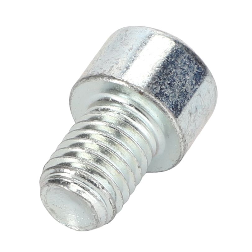 Шестигранный винт