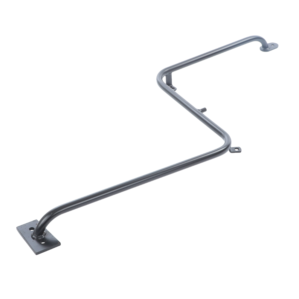 РУЧКА ДВЕРИ