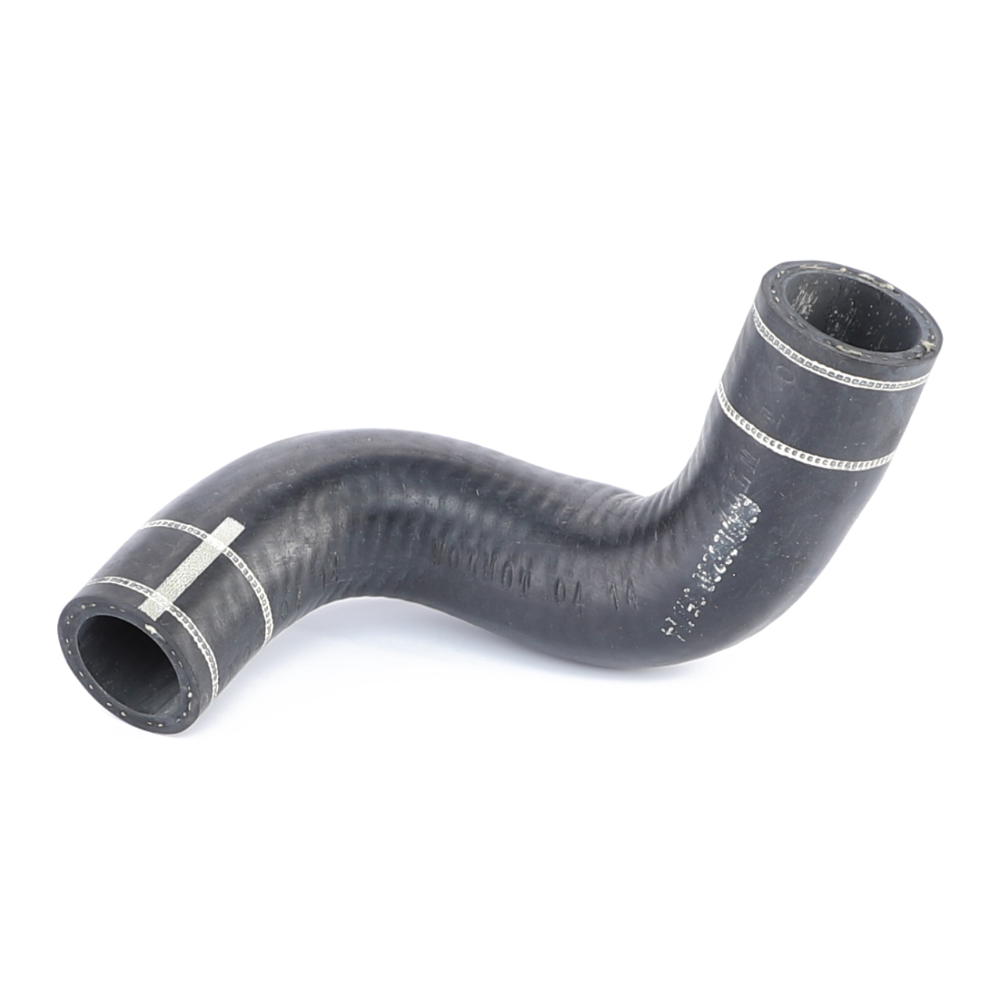 ВОДОПРОВОД