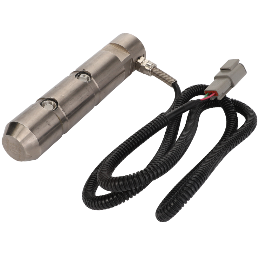 ПЕРЕДАТЧИК