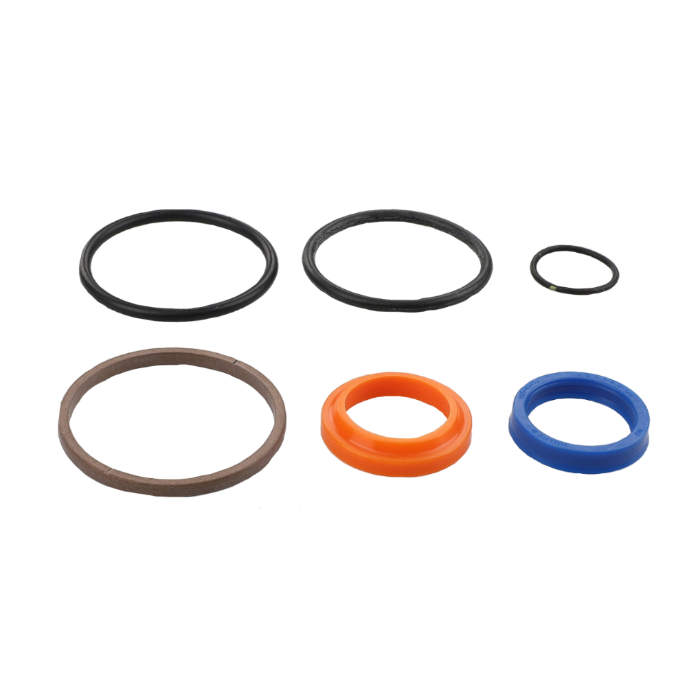 РЕМОНТНЫЙ КОМПЛЕКТ