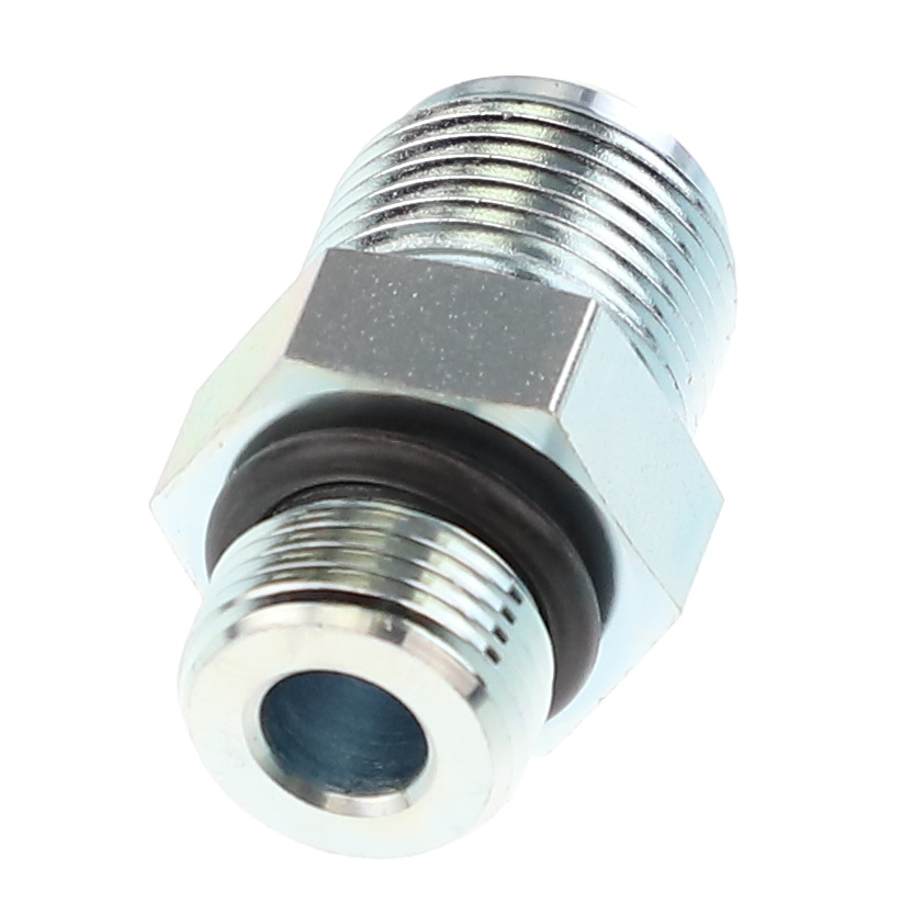 СОЕДИНИТЕЛЬ