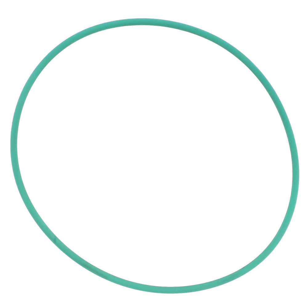 Уплотнительное кольцо