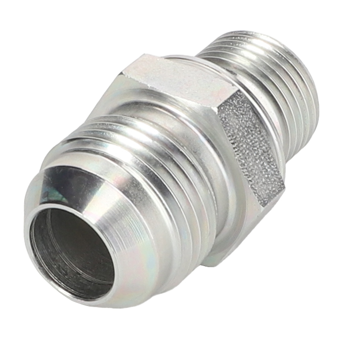 СОЕДИНИТЕЛЬ