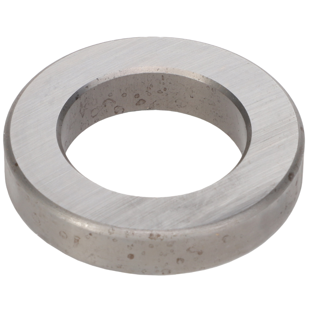 Распорное кольцо