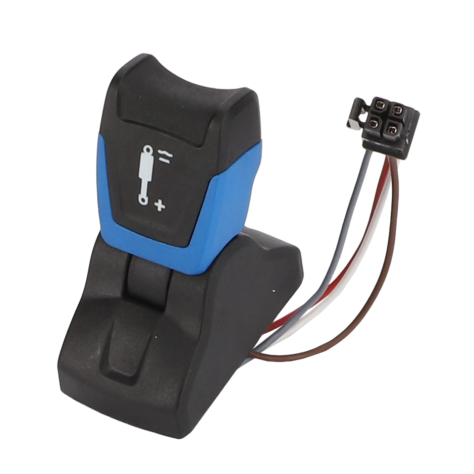 РЫЧАГ УПРАВЛЕНИЯ