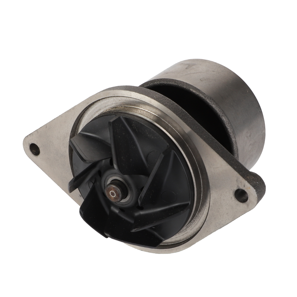 ВОДЯНОЙ НАСОС