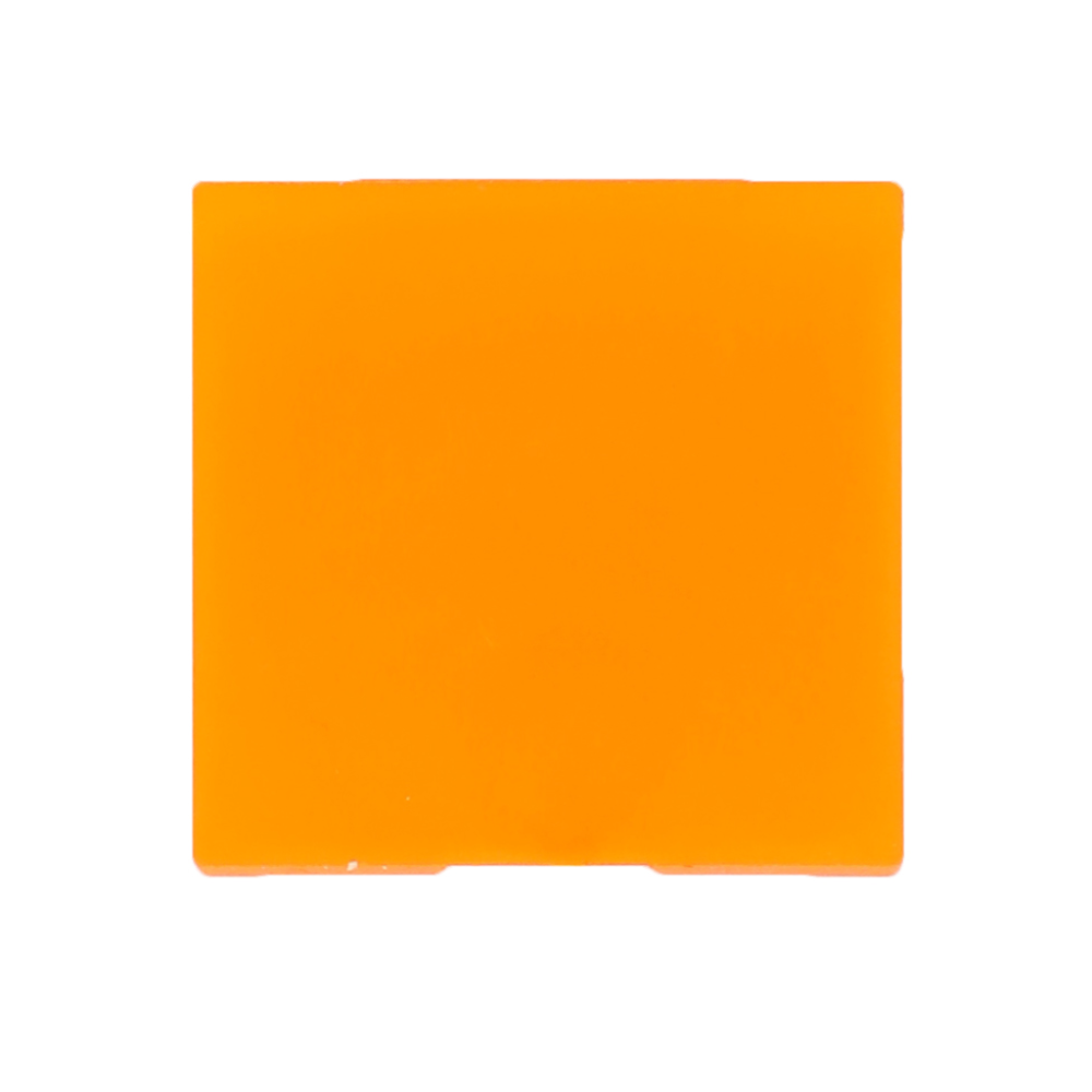 Абажур с символом