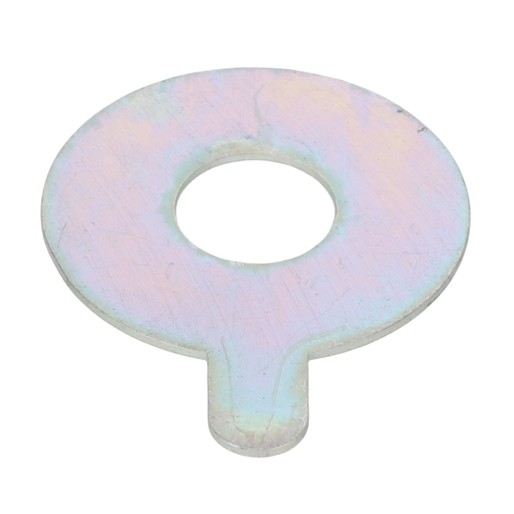 КОНИЧЕСКАЯ ШАЙБА