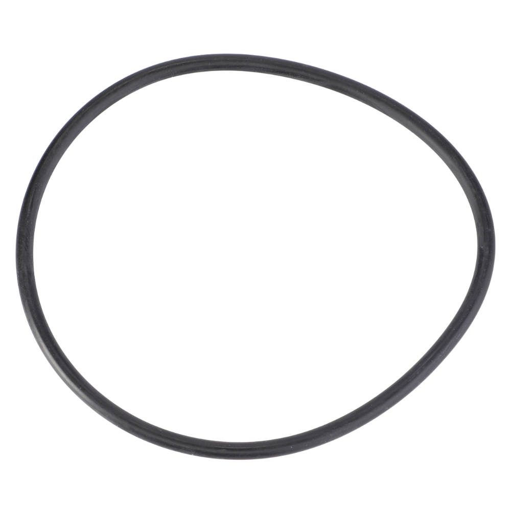 Уплотнительное кольцо