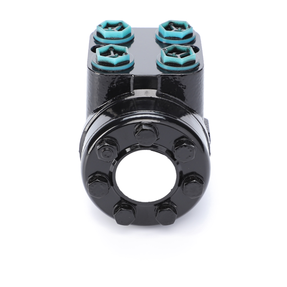 ДИСТРИБЬЮТОР