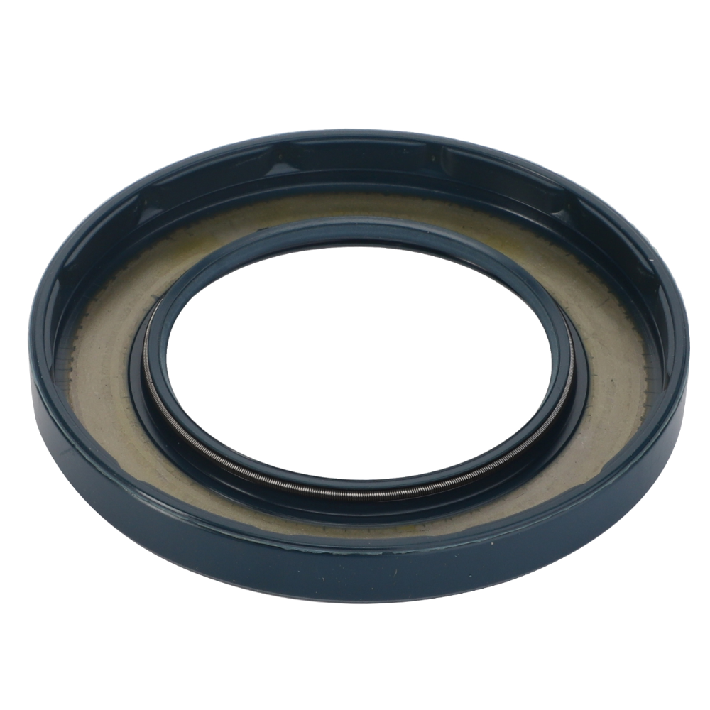 Радиальное уплотнительное кольцо