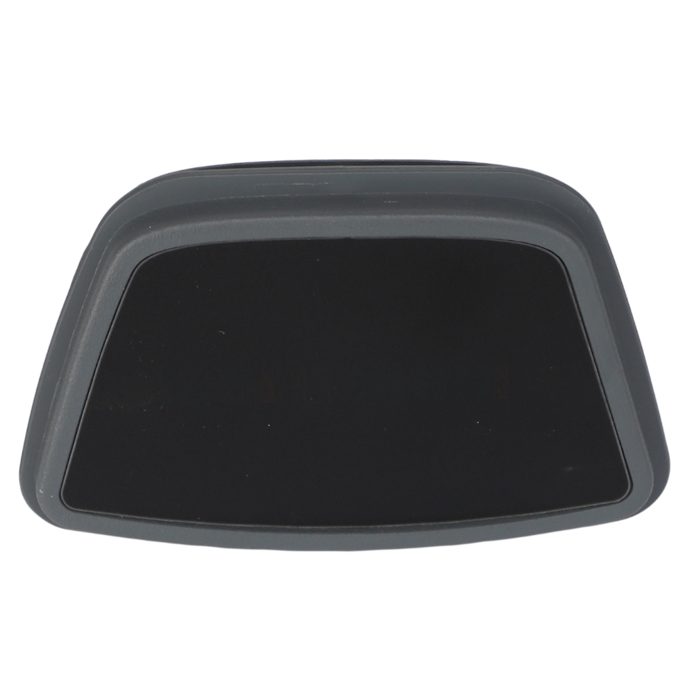 МНОГОФУНКЦИОНАЛЬНЫЙ ДИСПЛЕЙ