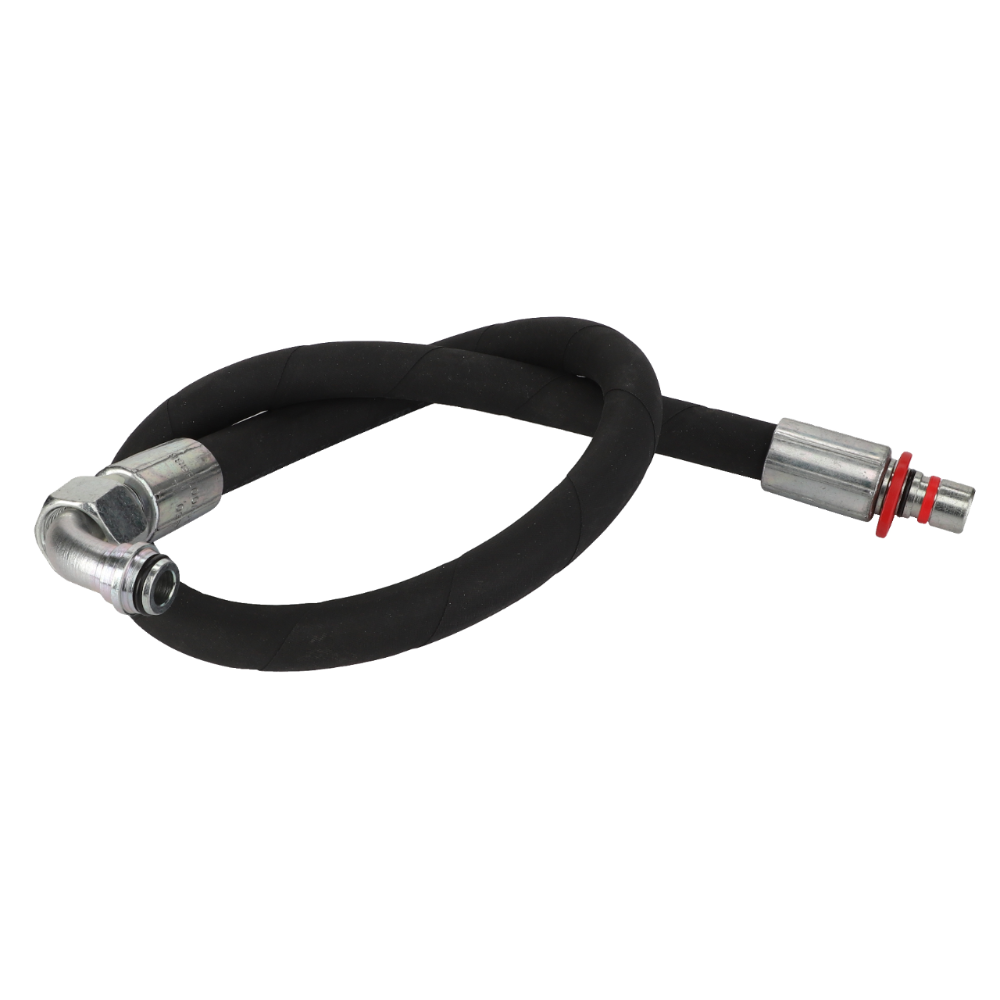 ГИДРАВЛИЧЕСКИЙ ШЛАНГ