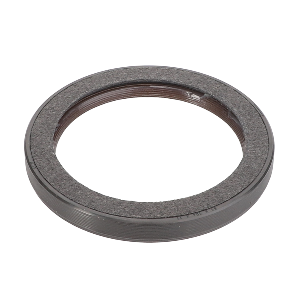 Уплотнение вала