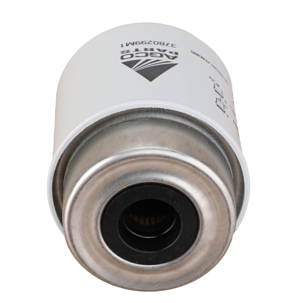 ФИЛЬТРУЮЩИЙ ЭЛЕМЕНТ