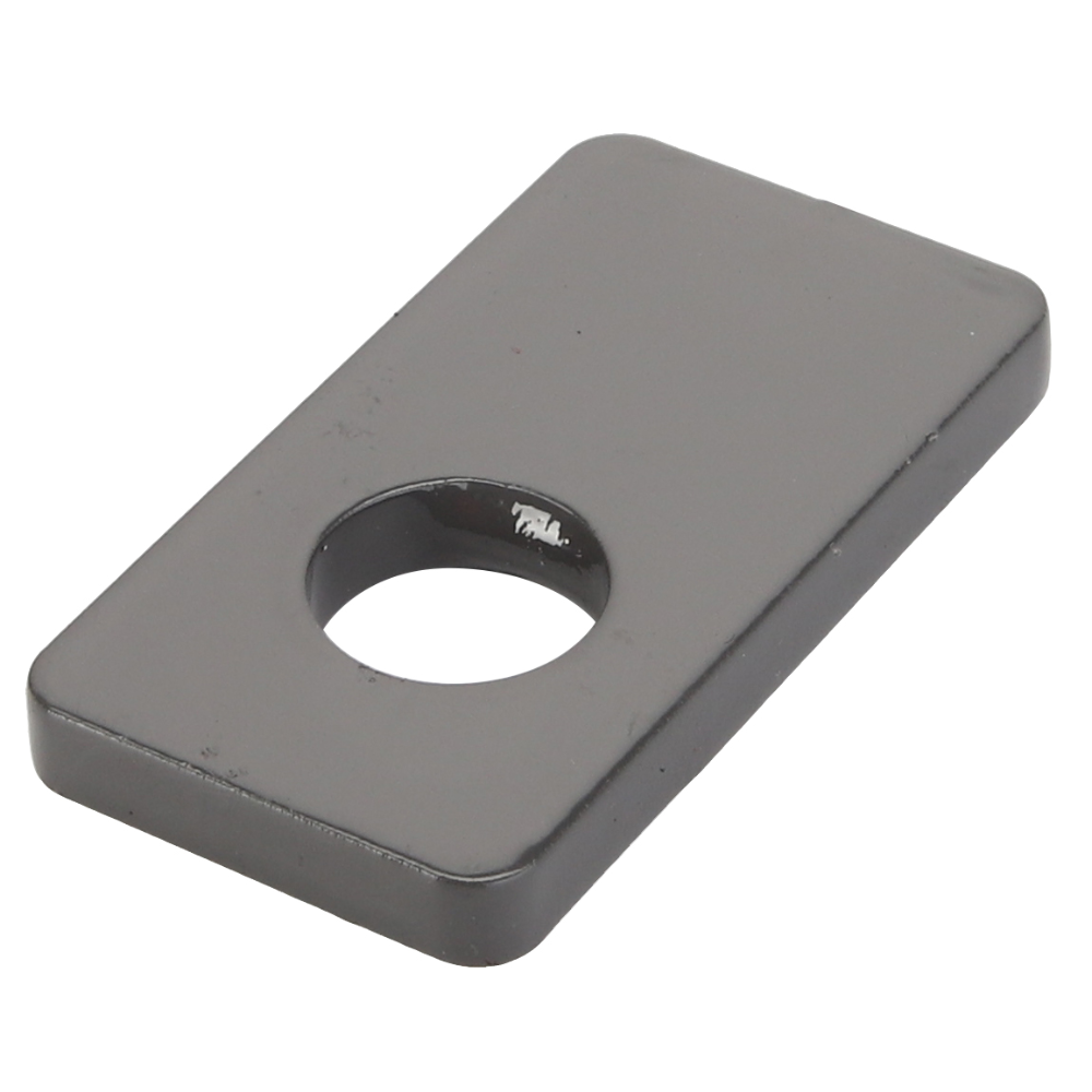 Распорное кольцо