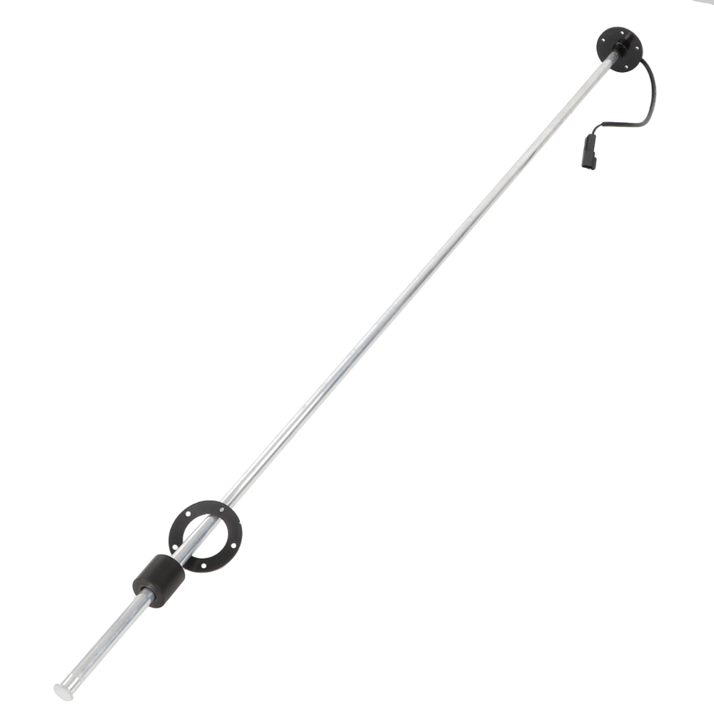 ДАТЧИК УРОВНЯ ТОПЛИВА