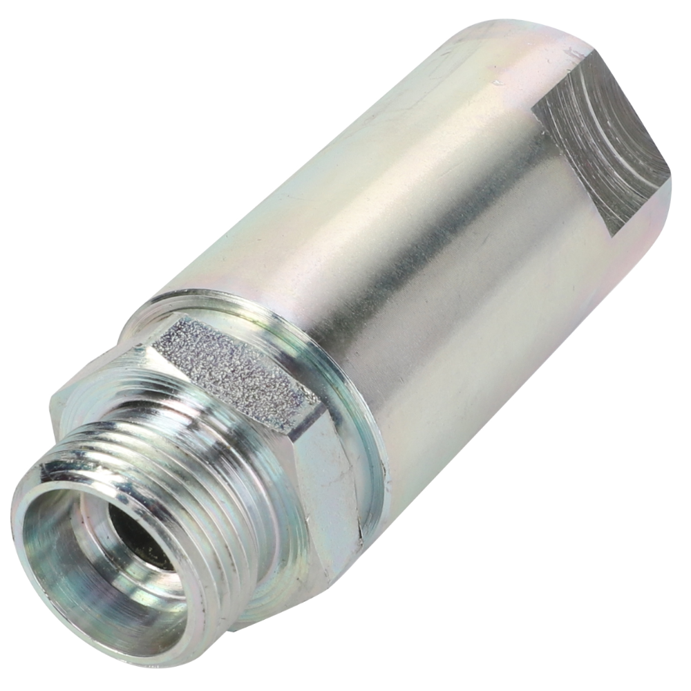 АККУМУЛЯТОР