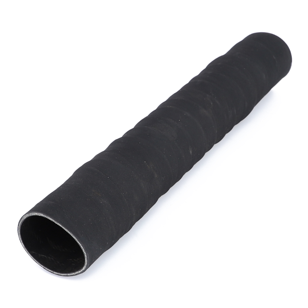 ГИБКИЙ КАБЕЛЬ