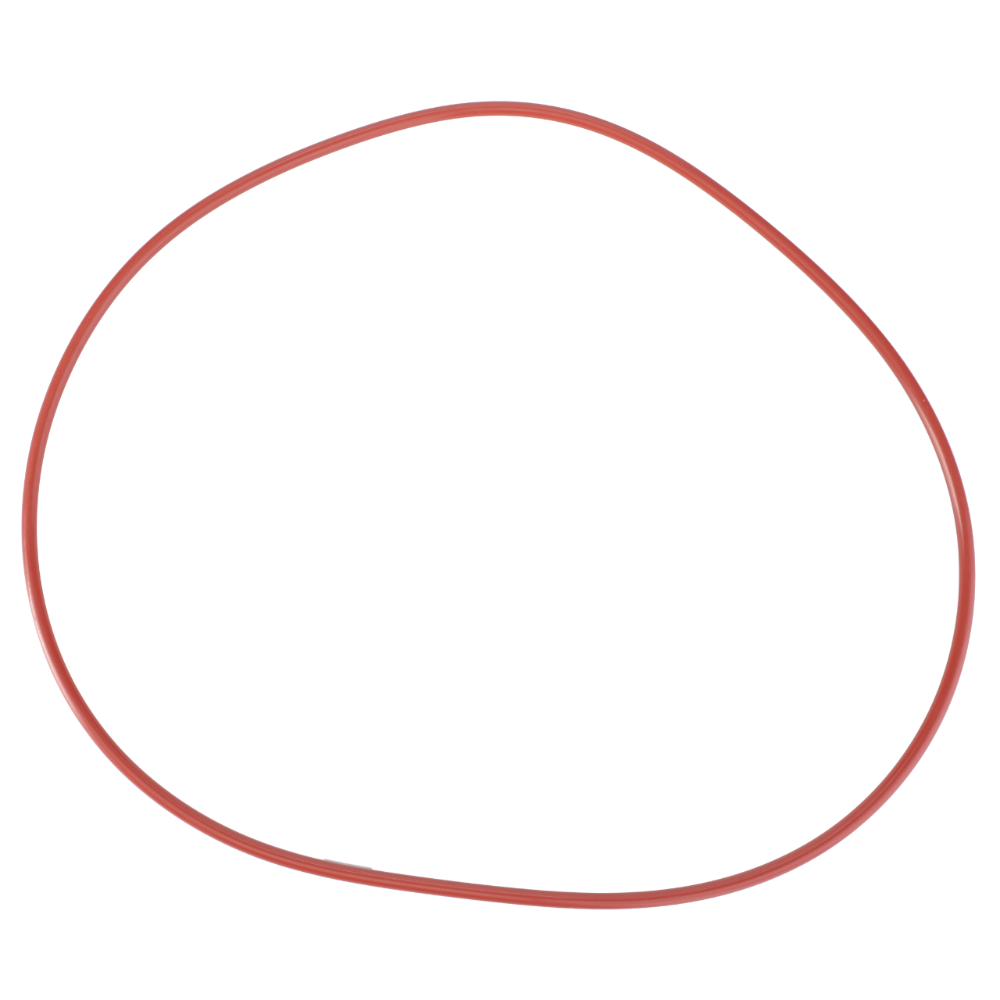 Уплотнительное кольцо