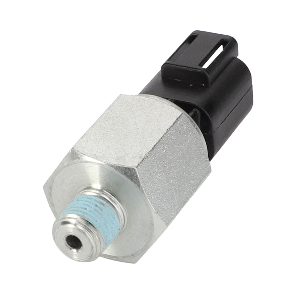 ДАТЧИК ДАВЛЕНИЯ МАСЛА