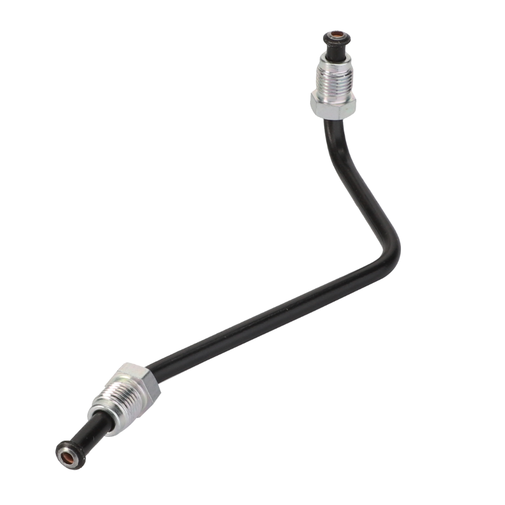 ТОРМОЗНОЙ ШЛАНГ