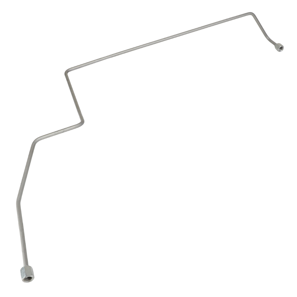 ТОРМОЗНОЙ ШЛАНГ