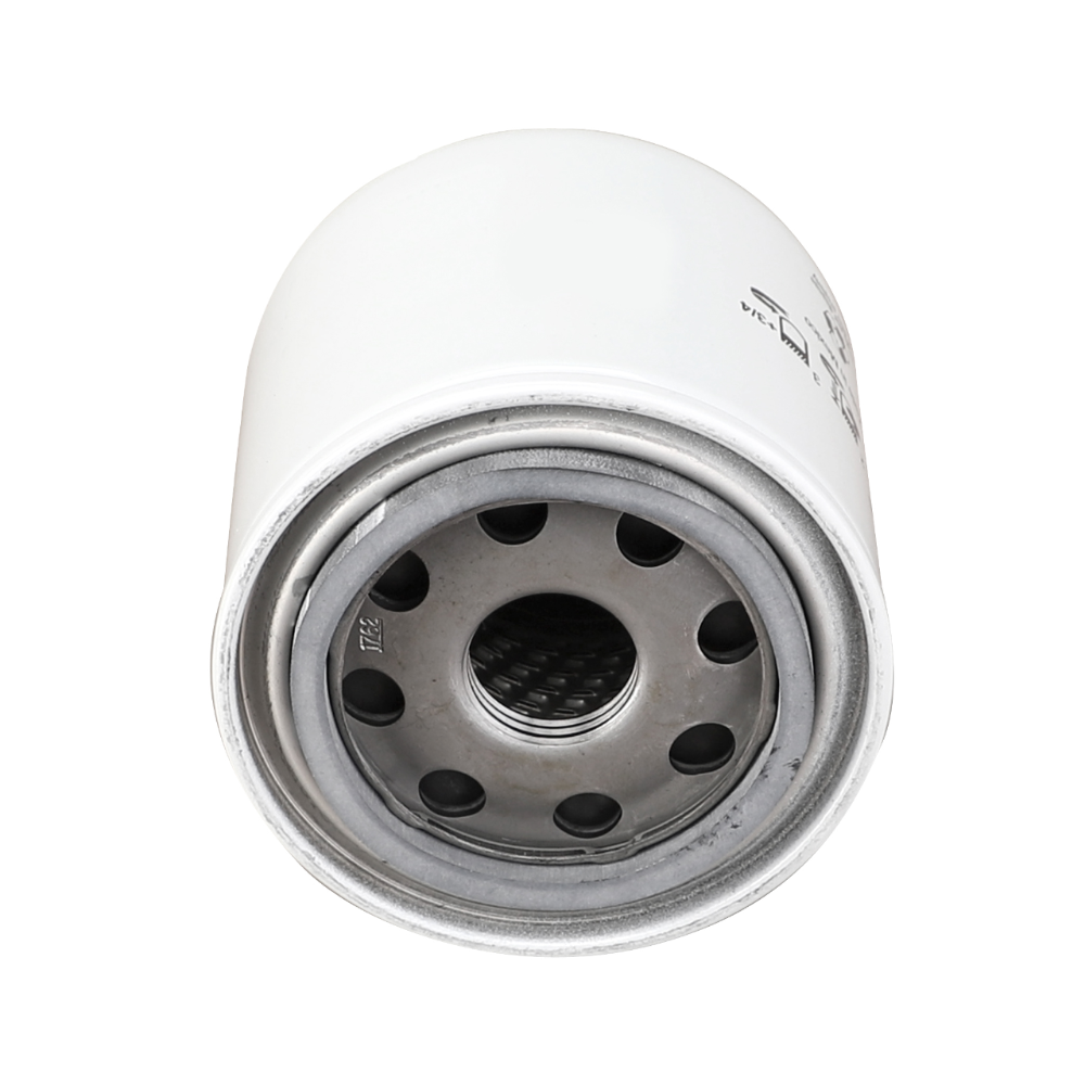 ФИЛЬТРУЮЩИЙ ЭЛЕМЕНТ