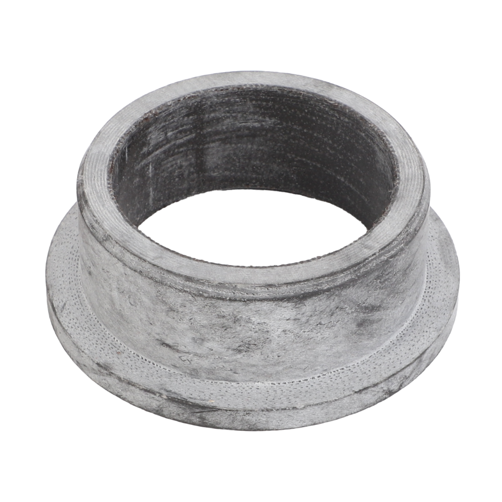 Втулка цапфы