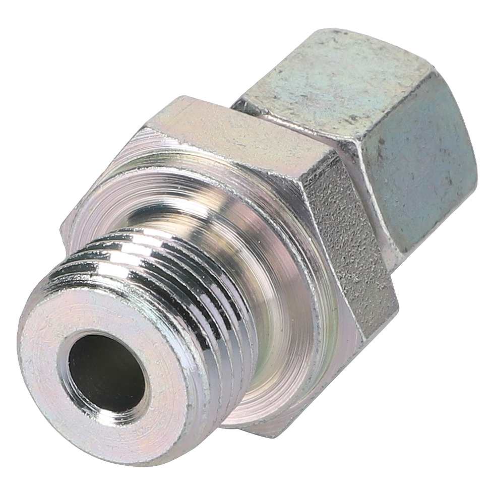 ПРЯМОЕ СОЕДИНЕНИЕ