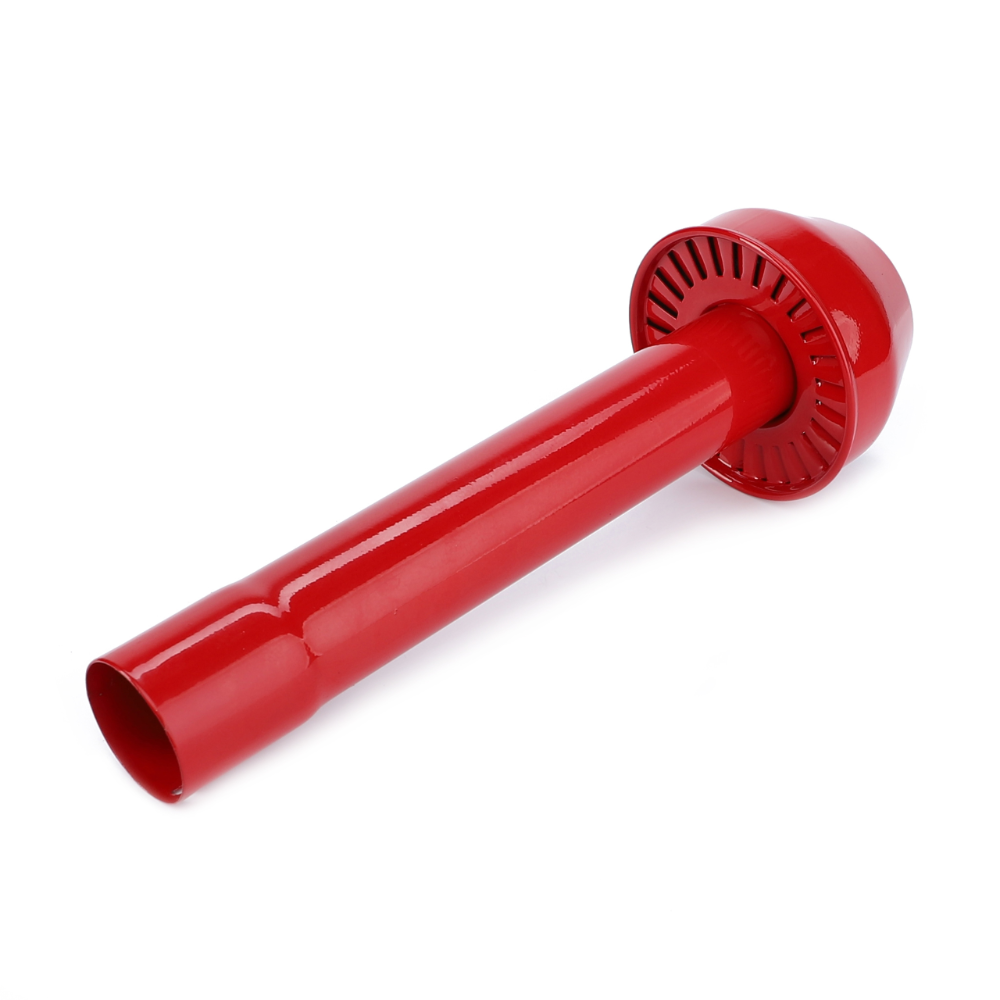 ПРЕДВАРИТЕЛЬНЫЙ ФИЛЬТР