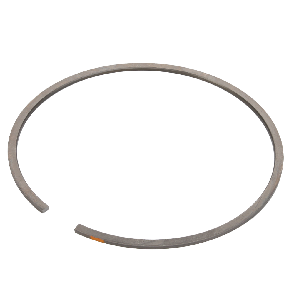 РЕГИСТРАТОР TL. Фазы