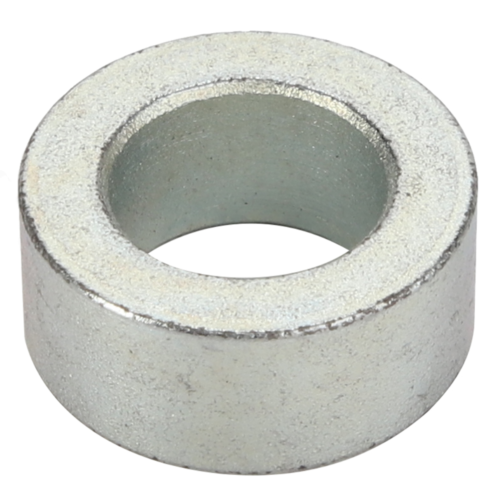 Распорное кольцо