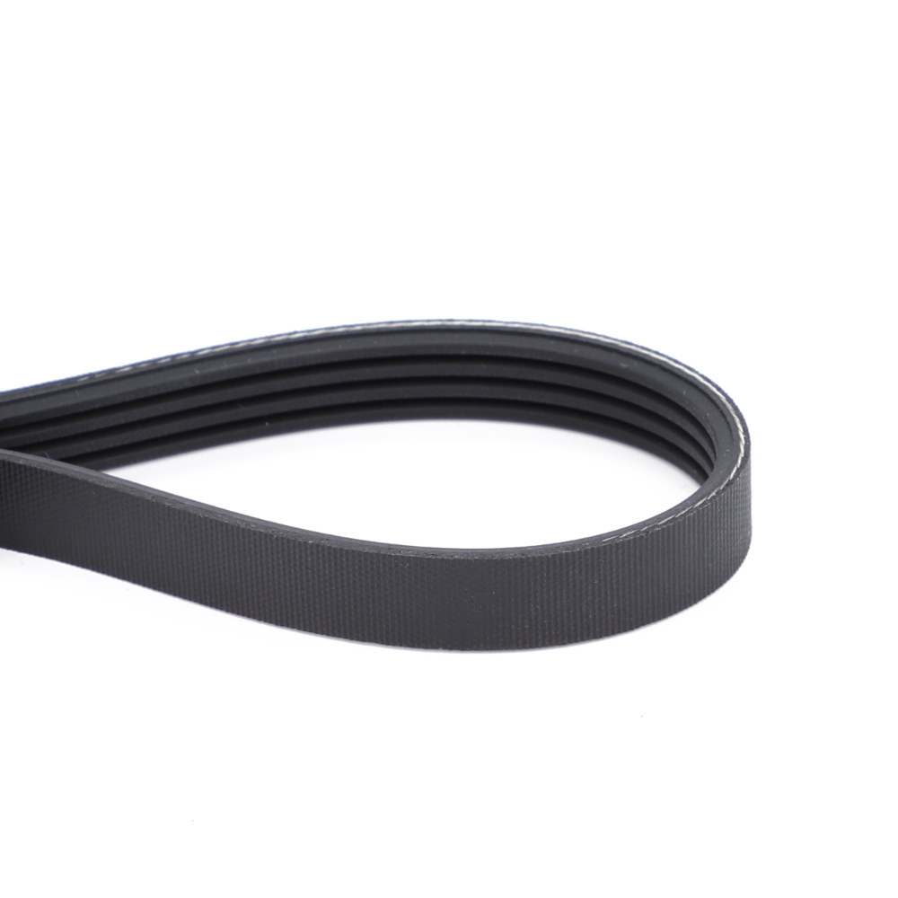 Поликлиновой ремень