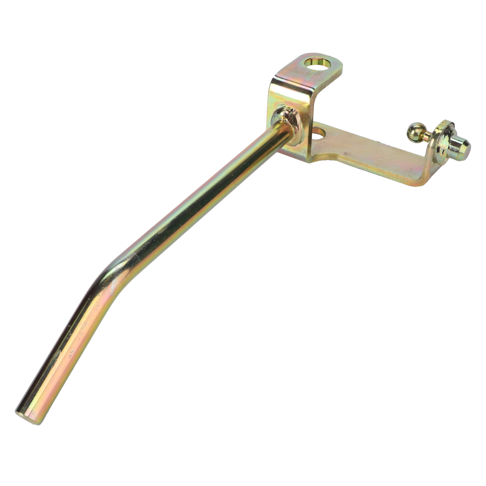 Рычаг селектора