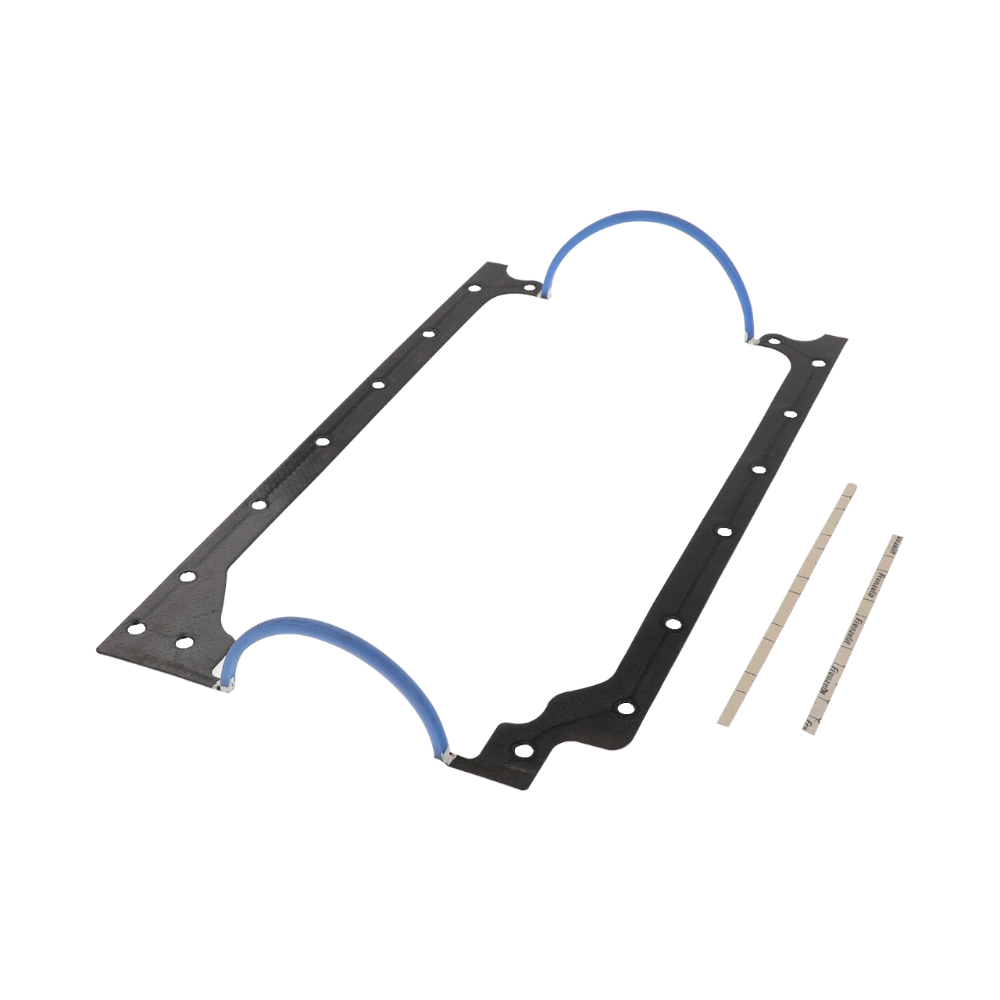 КОМПЛЕКТ, ШАРНИР