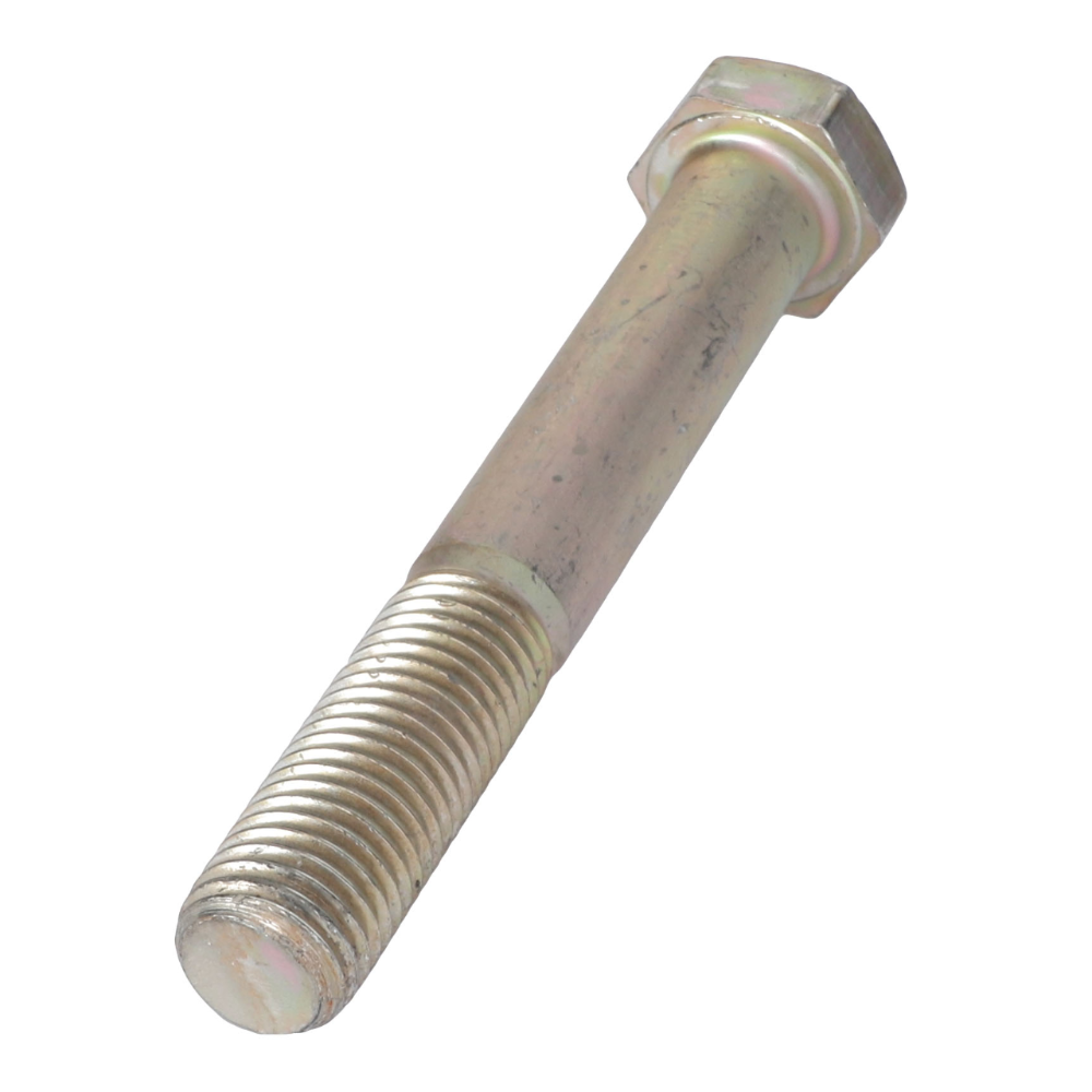 Болт с шестигранной головкой