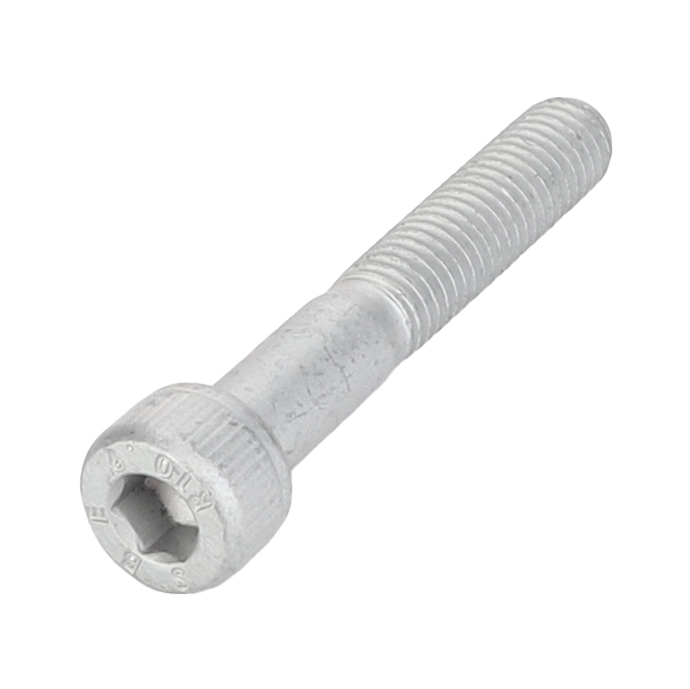 Шестигранный установочный винт