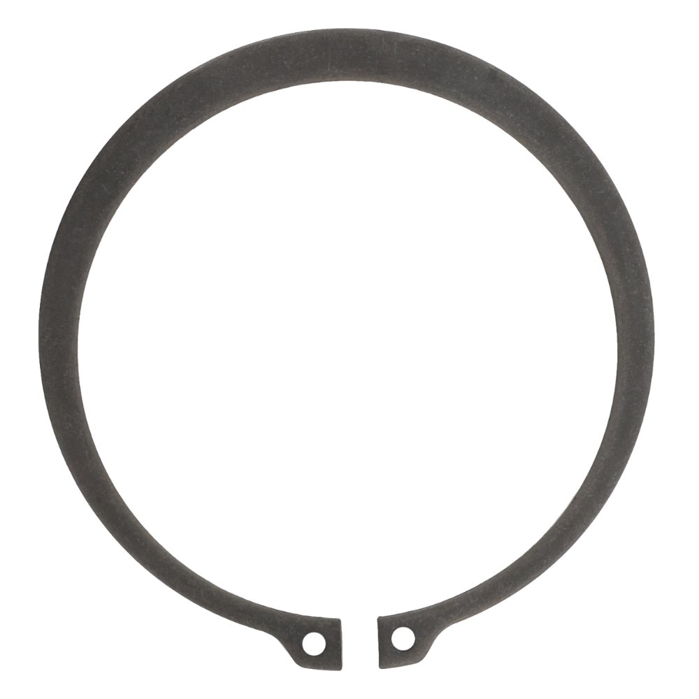 Стопорная шайба