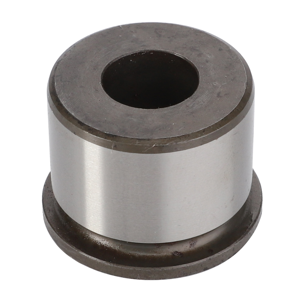 РЕЖУЩАЯ ВТУЛКА