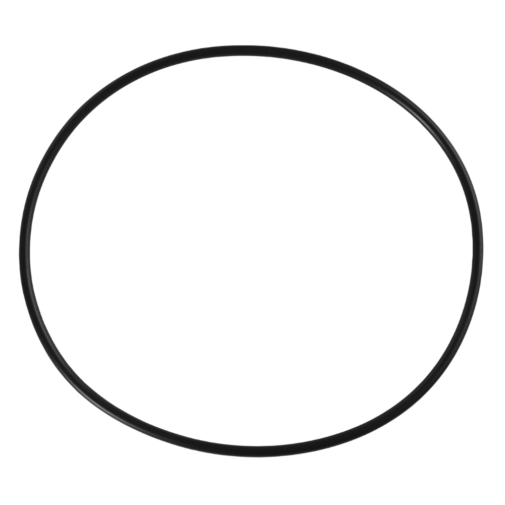 Уплотнительное кольцо