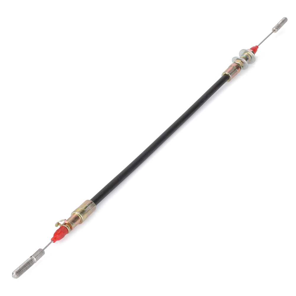 Шнурок Боудена