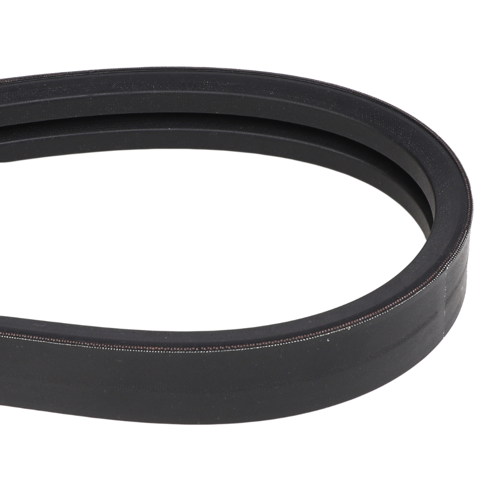 Клиновой ремень