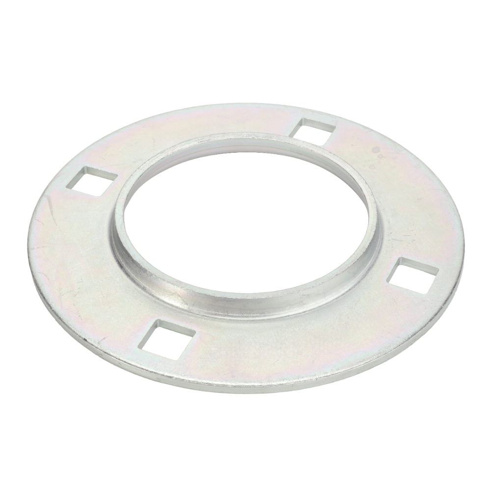 Отверстие подшипника