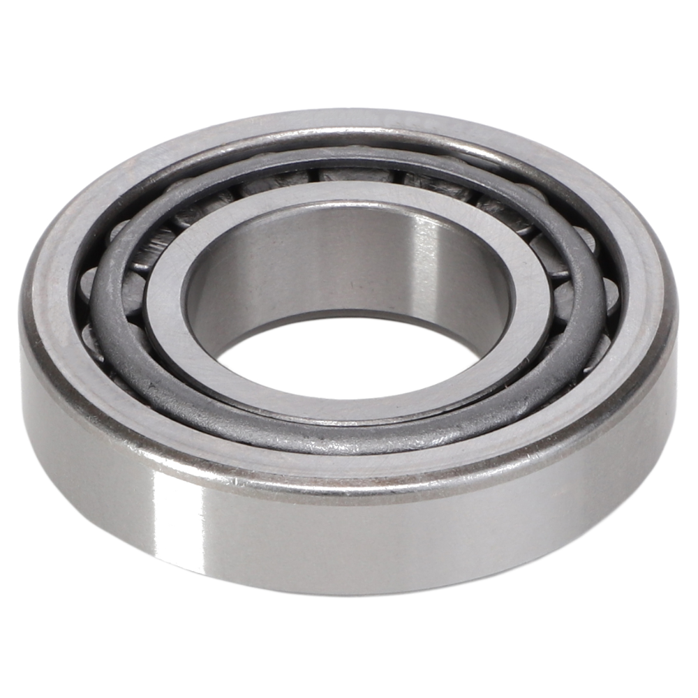 КОНУС ПОДШИПНИКА