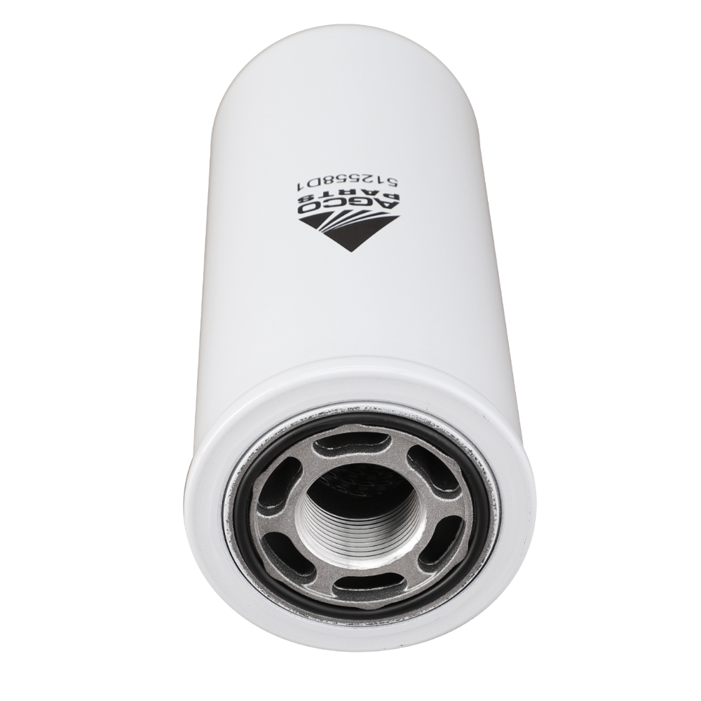 ФИЛЬТРУЮЩИЙ ЭЛЕМЕНТ