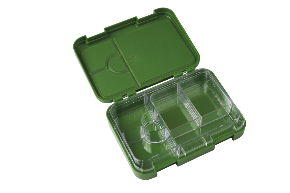 Контейнер для обеда